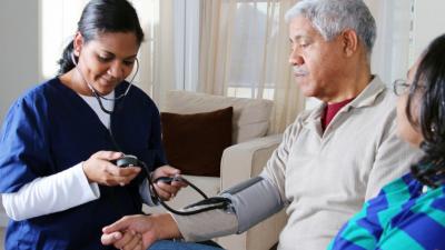 Get Health Care Coverage - Open Enrollment Until August 15 Get Health Care Coverage - Open Enrollment Until August 15