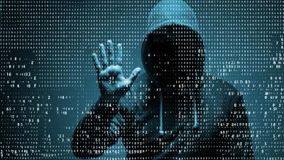 Identity Theft: Unemployment Fraud on the Rise Identity Theft: Unemployment Fraud on the Rise