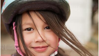 FAQs About Child Support FAQs About Child Support