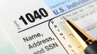 All About the Kansas Low Income Taxpayer Clinic All About the Kansas Low Income Taxpayer Clinic