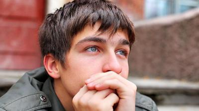 Juvenile Expungement: Clear your juvenile record in Kansas Juvenile Expungement: Clear your juvenile record in Kansas