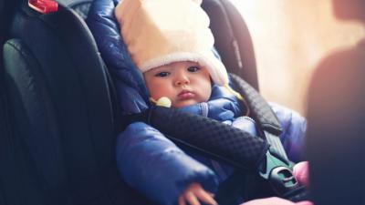 FAQs About Child Support FAQs About Child Support