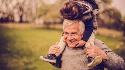 Do I need a Will? Do I need a Will?