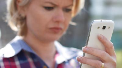 Student debt relief phone calls: Simply scams? Student debt relief phone calls: Simply scams?