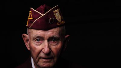 Benefits Guidebook for Veterans with Disabilities Benefits Guidebook for Veterans with Disabilities