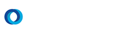 Open Adocate logo